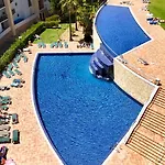Apartamento Albufeiraorada Gem By Be Cherish Albufeira