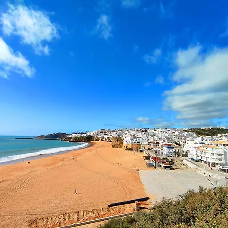 Albufeiraorada Gem By Be Cherish Albufeira