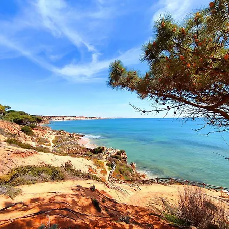 Albufeiraorada Gem By Be Cherish Daire