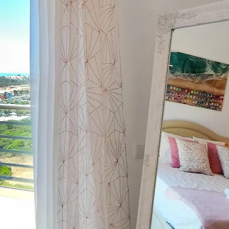 Appartement Albufeiraorada Gem By Be Cherish *