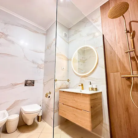 Albufeiraorada Gem By Be Cherish Appartement *