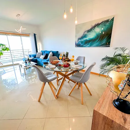 Appartement Albufeiraorada Gem By Be Cherish