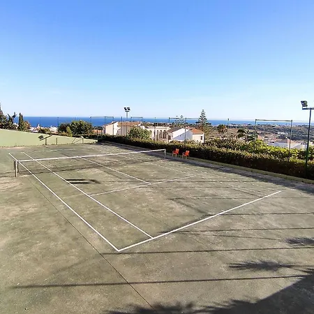 Apartament Albufeiraorada Gem By Be Cherish