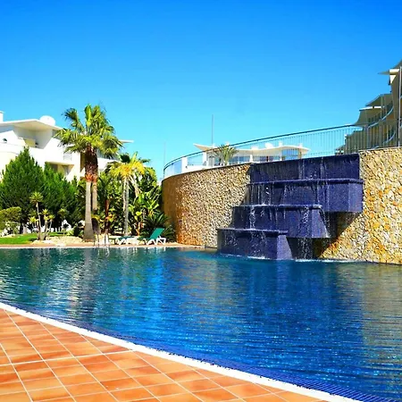 Apartament Albufeiraorada Gem By Be Cherish *