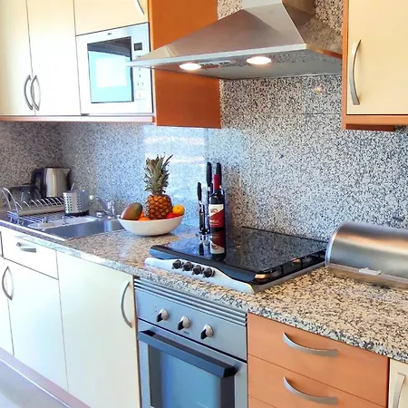 Albufeiraorada Gem By Be Cherish Apartament Albufeira