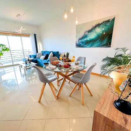 Albufeiraorada Gem By Be Cherish Apartament *