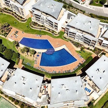 Albufeiraorada Gem By Be Cherish * אלבופיירה