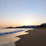 Apartman Albufeiraorada Gem By Be Cherish Albufeira