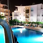 Apartman Albufeiraorada Gem By Be Cherish *