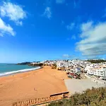 Albufeiraorada Gem By Be Cherish Albufeira