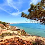 Albufeiraorada Gem By Be Cherish Apartman