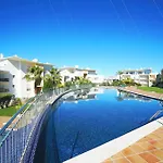Albufeiraorada Gem By Be Cherish Apartman Albufeira