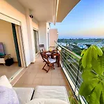 Apartman Albufeiraorada Gem By Be Cherish Albufeira