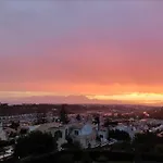 Albufeiraorada Gem By Be Cherish Albufeira