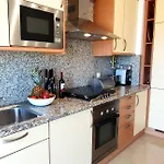 Albufeiraorada Gem By Be Cherish Apartman *