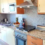 Albufeiraorada Gem By Be Cherish Apartman Albufeira