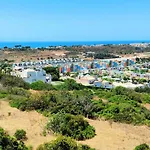 Apartman Albufeiraorada Gem By Be Cherish Albufeira